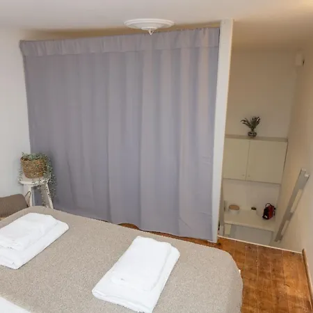 Whitelist Maisonette Iii In Mykonos Town