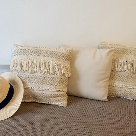 بيت للعطل Whitelist Maisonette Iii In *
