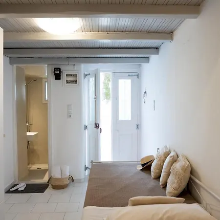 Whitelist Maisonette Iii In بيت للعطل *
