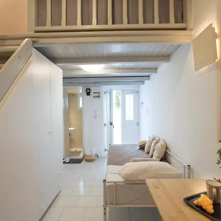 Whitelist Maisonette Iii In بيت للعطل