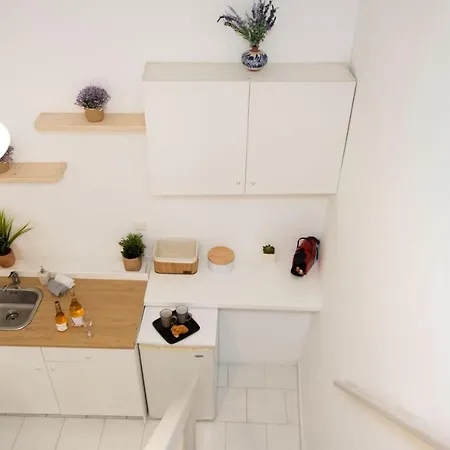 Whitelist Maisonette Iii In بيت للعطل