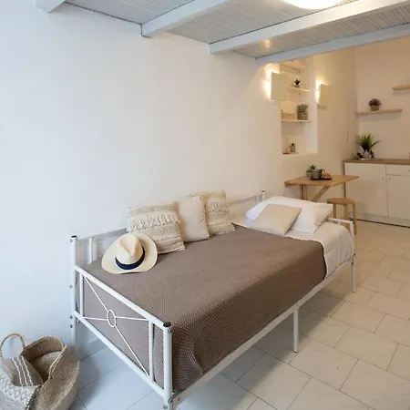Whitelist Maisonette Iii In بيت للعطل